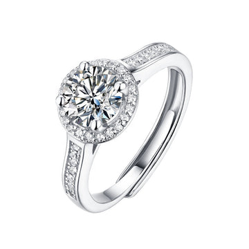 Le Luxe Ring™